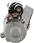 SR1343X Starter, Remanufactured