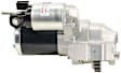 SR1344X Starter, Remanufactured, OE Replacement Series