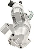 SR1344X Starter, Remanufactured, OE Replacement Series