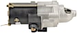 SR1346X Starter, Remanufactured, OE Replacement Series