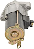 SR1346X Starter, Remanufactured, OE Replacement Series