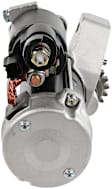 SR1350X Starter, Remanufactured, OE Replacement Series