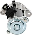 SR1352X Starter, Remanufactured