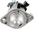 SR1352X Starter, Remanufactured