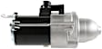 SR1352X Starter, Remanufactured