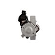 SR1353X Starter, Remanufactured, OE Replacement Series