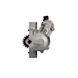 SR1353X Starter, Remanufactured, OE Replacement Series