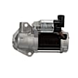 SR1353X Starter, Remanufactured, OE Replacement Series