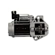 SR1353X Starter, Remanufactured, OE Replacement Series