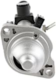 SR1355X Starter, Remanufactured, OE Replacement Series
