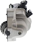 SR1356X Starter, Remanufactured