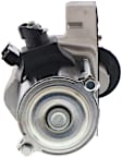 SR1356X Starter, Remanufactured