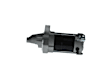 SR1358N Starter, New
