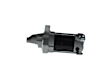 SR1358N Starter, New