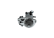 SR1358N Starter, New