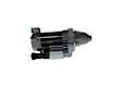 SR1358N Starter, New
