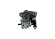 SR1358N Starter, New