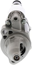 SR1360X Starter, Remanufactured, OE Replacement Series