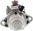 SR1361X Starter, Remanufactured