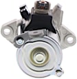 SR1361X Starter, Remanufactured