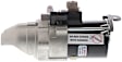 SR1361X Starter, Remanufactured