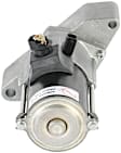 SR1362X Starter, Remanufactured, OE Replacement Series