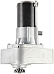 SR1362X Starter, Remanufactured, OE Replacement Series
