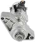 SR1362X Starter, Remanufactured, OE Replacement Series