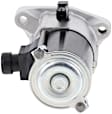 SR1364X Starter, Remanufactured