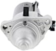 SR1364X Starter, Remanufactured