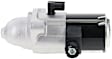SR1364X Starter, Remanufactured