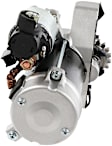 SR1365X Starter, Remanufactured