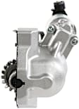 SR1365X Starter, Remanufactured