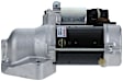 SR1368X Starter, Remanufactured