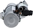SR1368X Starter, Remanufactured
