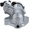 SR1368X Starter, Remanufactured