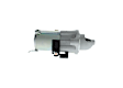 SR1370N Starter, New