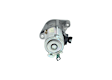 SR1370N Starter, New