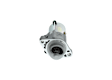 SR1370N Starter, New