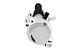 SR1383N Starter, New