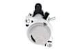 SR1383N Starter, New