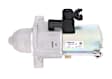 SR1383N Starter, New