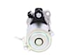 SR1383N Starter, New