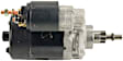 SR19X Starter, Remanufactured, OE Replacement Series