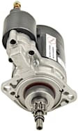 SR19X Starter, Remanufactured, OE Replacement Series