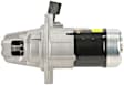 SR2262X Starter, Remanufactured