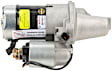 SR2262X Starter, Remanufactured