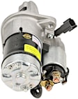 SR2262X Starter, Remanufactured