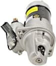 SR2262X Starter, Remanufactured