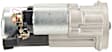 SR2271X Starter, Remanufactured, OE Replacement Series
